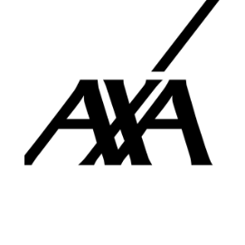 AXA