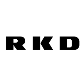 RKD