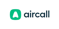 aircall