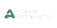 attempt technologies