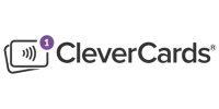 clevercards