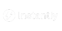 instantly