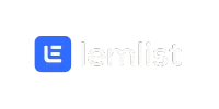 lemlist