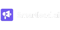 smartlead