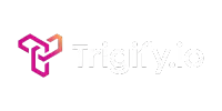 trigify